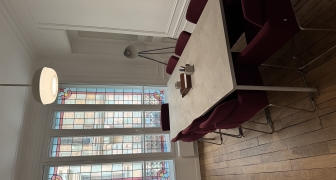 Domiciliation - Paris 9 (rue de Bellefond)